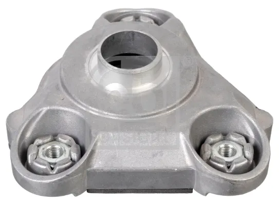 febi-bilstein-47320-mocowanie-amortyzatora-stan-nowy