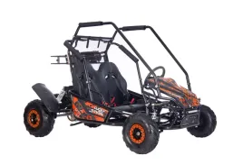 nd28-16744-psp-gk014b-cr-pojazd-buggy-spalinowy-l