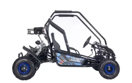 nd28-16745-psp-gk014b-nie-pojazd-buggy-spalinowy
