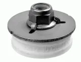 sachs-gorne-mocowanie-amortyzatora-802-549