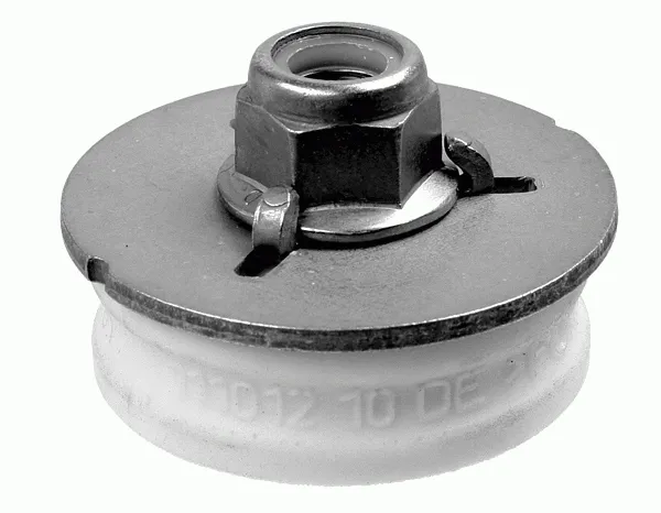 sachs-gorne-mocowanie-amortyzatora-802-549-stan-nowy