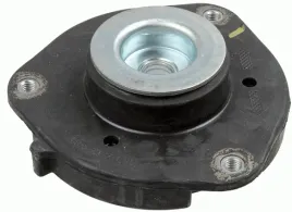 sachs-gorne-mocowanie-amortyzatora-802-321
