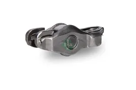 dzwigienka-zaworowa-vag-1-4tsi-1-6-schaeffler-ina-422-0053-10-dzwignia