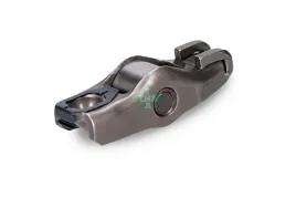 popychacz-zaworu-alfa-fiat-opel-1-9jtd-schaeffler-ina-422-0080-10-dzwignia