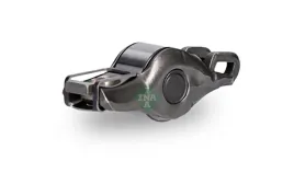 dzwigienka-zaworowa-ina-422010210