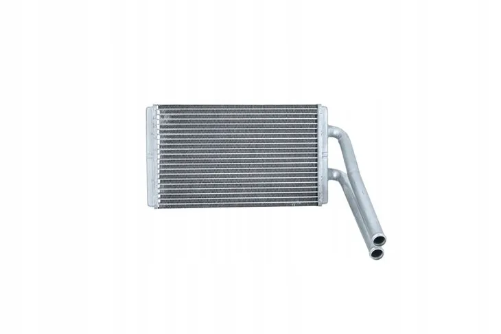 nagrzewnica-opel-antara-07-nrf-54480-typ-samochodu-samochody-osobowe
