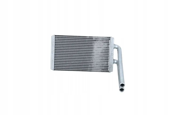 nagrzewnica-opel-antara-07-nrf-54480-numer-katalogowy-oryginalu-chevrolet-96629611-opel-4803904-opel-96629611