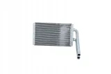 nagrzewnica-opel-antara-07-nrf-54480-numer-katalogowy-oryginalu-chevrolet-96629611-opel-4803904-opel-96629611