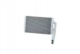 nagrzewnica-opel-antara-07-nrf-54480-numer-katalogowy-czesci-54480