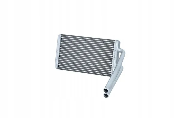 nagrzewnica-opel-antara-07-nrf-54480-numery-katalogowe-zamiennikow-a-z-meisterteile-azmt-45-032-1227-ava-clever-choice-ol6570-mahle-ah-268-000s-nissens-73676-van-wezel-37006570-wilmink-group-wg2180143-wilmink-group-wg2402187