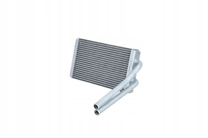 nagrzewnica-opel-antara-07-nrf-54480-stan-nowy-producent-czesci-nrf