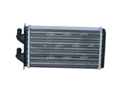 nagrzewnica-fiat-cinquecento-0-7-1-1-nagrzewnica-nrf-53213