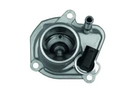 mahle-ti-29-87-termostat-plyn-chlodzacy