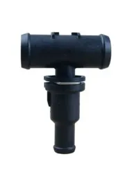 termostat-vw-75c-golf-vi-20gti-jetta-iv-20tsi-10-