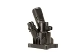 termostat-volvo-13-