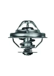 mahle-tx-38-80d-termostat-plyn-chlodzacy