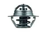 termostat-nissan-16-03-