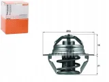 termostat-nissan-16-03-stan-nowy