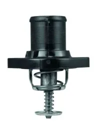 mahle-original-termostat-srodka-chlodzacego-ti-182-89