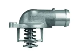 mahle-ti-212-87d-termostat-plyn-chlodzacy