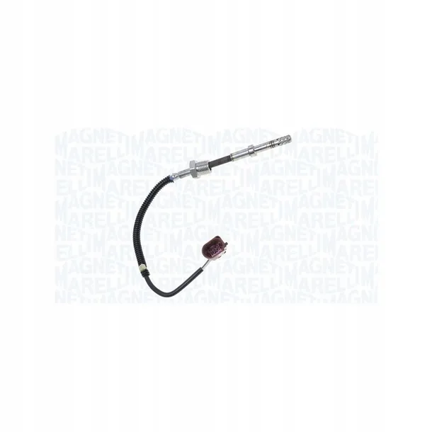 czujnik-temp-spalin-vw-audi-numery-katalogowe-zamiennikow-a-z-meisterteile-azmt-49-020-2378-atomtec-egt1a071-bosch-0-986-259-019-esen-skv-30skv027-fae-68033-fispa-82-128-fispa-82-128a2-hjs-92-09-4015-meat-and-doria-11940e-metzger-autoteile-0894019-metzger-autoteile-0894039-mobiletron-eg-eu056-stark-skegt-1470044-topran-638-566-valeo-368864-wilmink-group-wg1015041-wilmink-group-wg1901851-wilmink-group-wg2195615-wilmink-group-wg2281458-wilmink-group-wg2377236