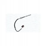 czujnik-temp-spalin-vw-audi-numery-katalogowe-zamiennikow-a-z-meisterteile-azmt-49-020-2378-atomtec-egt1a071-bosch-0-986-259-019-esen-skv-30skv027-fae-68033-fispa-82-128-fispa-82-128a2-hjs-92-09-4015-meat-and-doria-11940e-metzger-autoteile-0894019-metzger-autoteile-0894039-mobiletron-eg-eu056-stark-skegt-1470044-topran-638-566-valeo-368864-wilmink-group-wg1015041-wilmink-group-wg1901851-wilmink-group-wg2195615-wilmink-group-wg2281458-wilmink-group-wg2377236