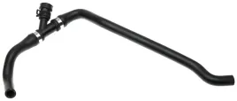przewod-chlodnicy-bmw-x5-xdrive-30i-3-0s-i-08-