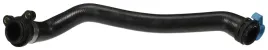 przewod-chlodnicy-bmw-535i-3-0-10-