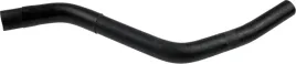 przewod-chlodnicy-fiat-doblo-1-4-05-