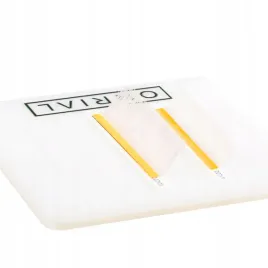 sztuczne-rzesy-onrial-silver-21-pasek-c-007-mix-6-13