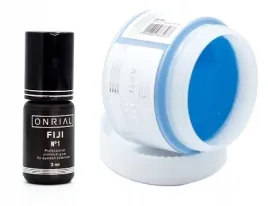 zestaw-antyalergiczny-zel-onrial-klej-do-przedluzania-rzes-fiji-3-ml