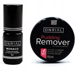 zestaw-krem-do-usuwania-rzes-onrial-klej-do-przedluzania-rzes-monaco-5-ml
