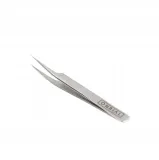 peseta-prosta-prof-srebrna