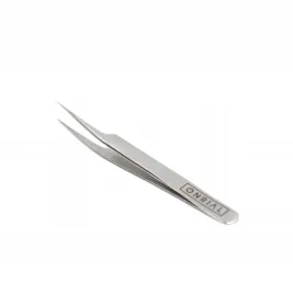 peseta-prosta-prof-srebrna