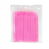 aplikatory-do-rzes-microbrush-s-m-l-100pcs
