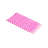 aplikatory-do-rzes-microbrush-s-m-l-100pcs-stan-nowy