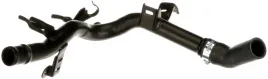 przewod-chlodnicy-peugeot-206-1-1-98-