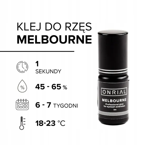 klej-do-rzes-volume-melbourne-1s-3g-opakowanie-buteleczka
