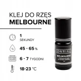 klej-do-rzes-volume-melbourne-1s-3g-opakowanie-buteleczka