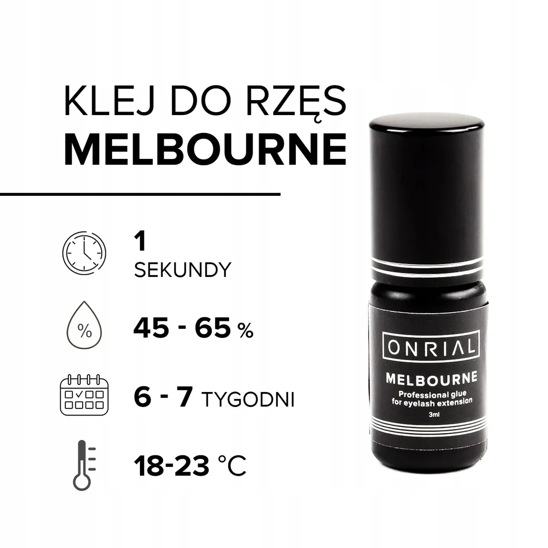 klej-do-rzes-volume-melbourne-1s-3g