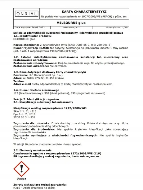 klej-do-rzes-volume-melbourne-1s-3g-stan-opakowania-oryginalne
