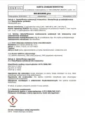 klej-do-rzes-volume-melbourne-1s-3g-stan-opakowania-oryginalne