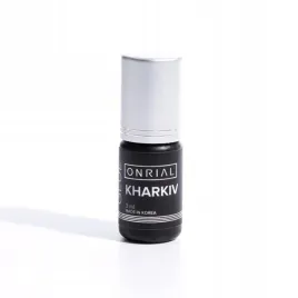 klej-do-przedluzania-rzes-onrial-kharkiv-3-ml