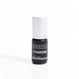 klej-do-przedluzania-rzes-onrial-krakow-3-ml