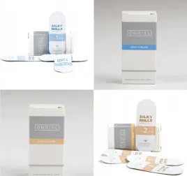 laminowanie-rzes-zestaw-krok-1-krok-2-zestaw-10-szt-onrial