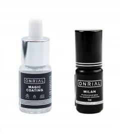 zestaw-klej-do-przedluzania-rzes-milan-3-ml-utrwalacz-do-rzes-onrial