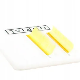 rzesy-onrial-yellow-21-pasek-d-007-mix-6-13