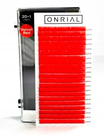 rzesy-kolorowe-mix-c-007-mm-6-13-v-czerwony-onrial