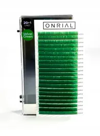 rzesy-kolorowe-mix-c-007-mm-6-13-v-green-zielony-onrial