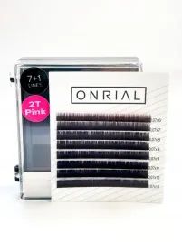 rzesy-do-przedluzania-dwutonowe-rozowe-mini-c-6-10-0-07-mm-onrial